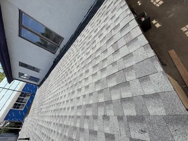 Residential roofing across NYC service areas
