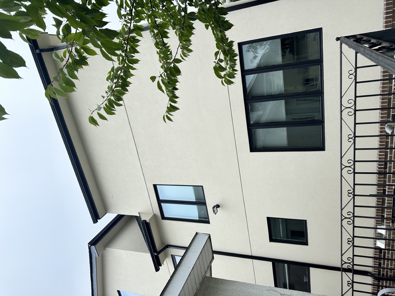 Ice Shield Installation NY