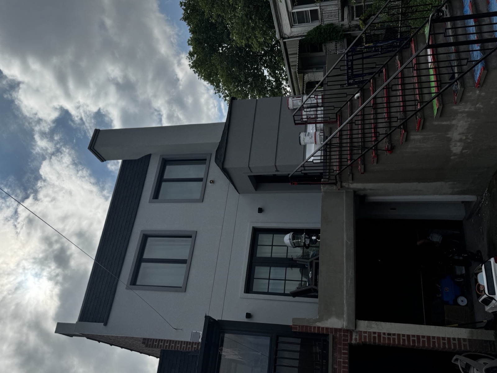 Gutter Guard Installation Brooklyn
