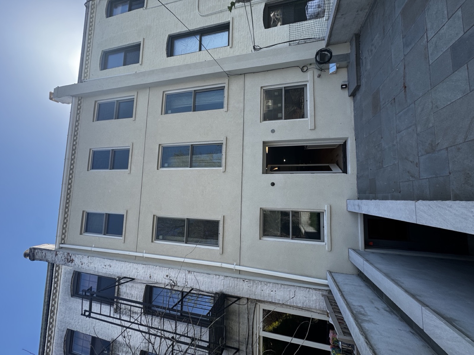 Free Estimate Brooklyn Roofing