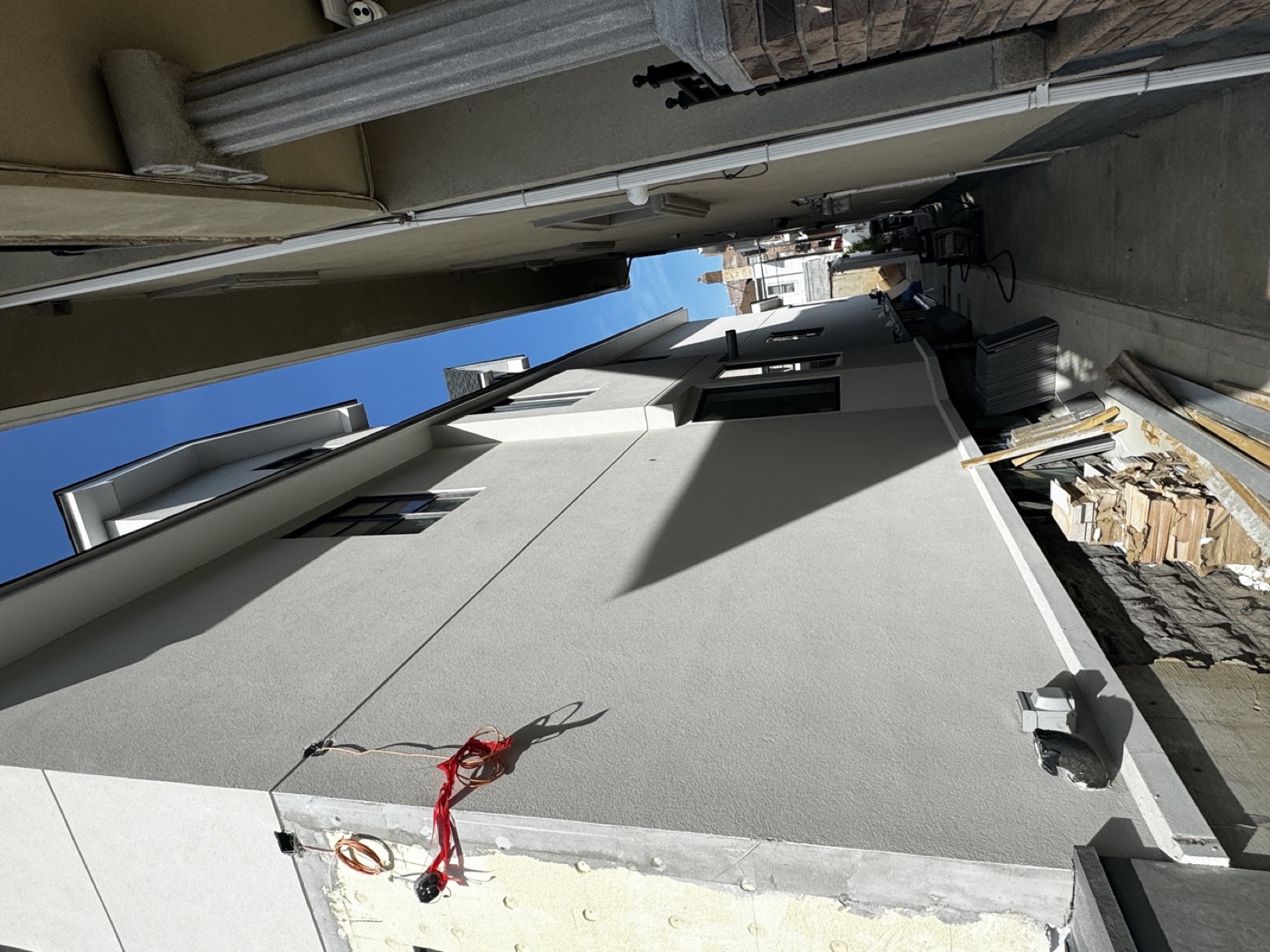 Staten Island Roofing NY