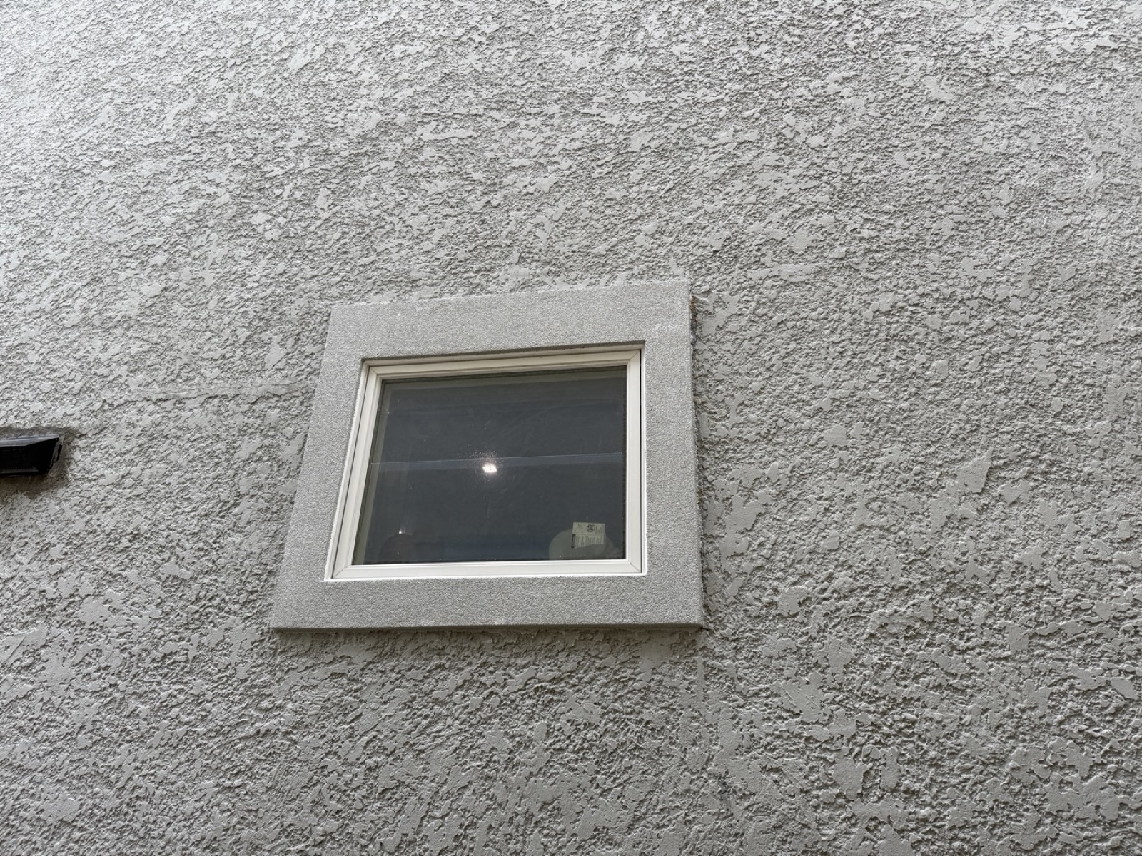 Condo Roof Replacement Brooklyn