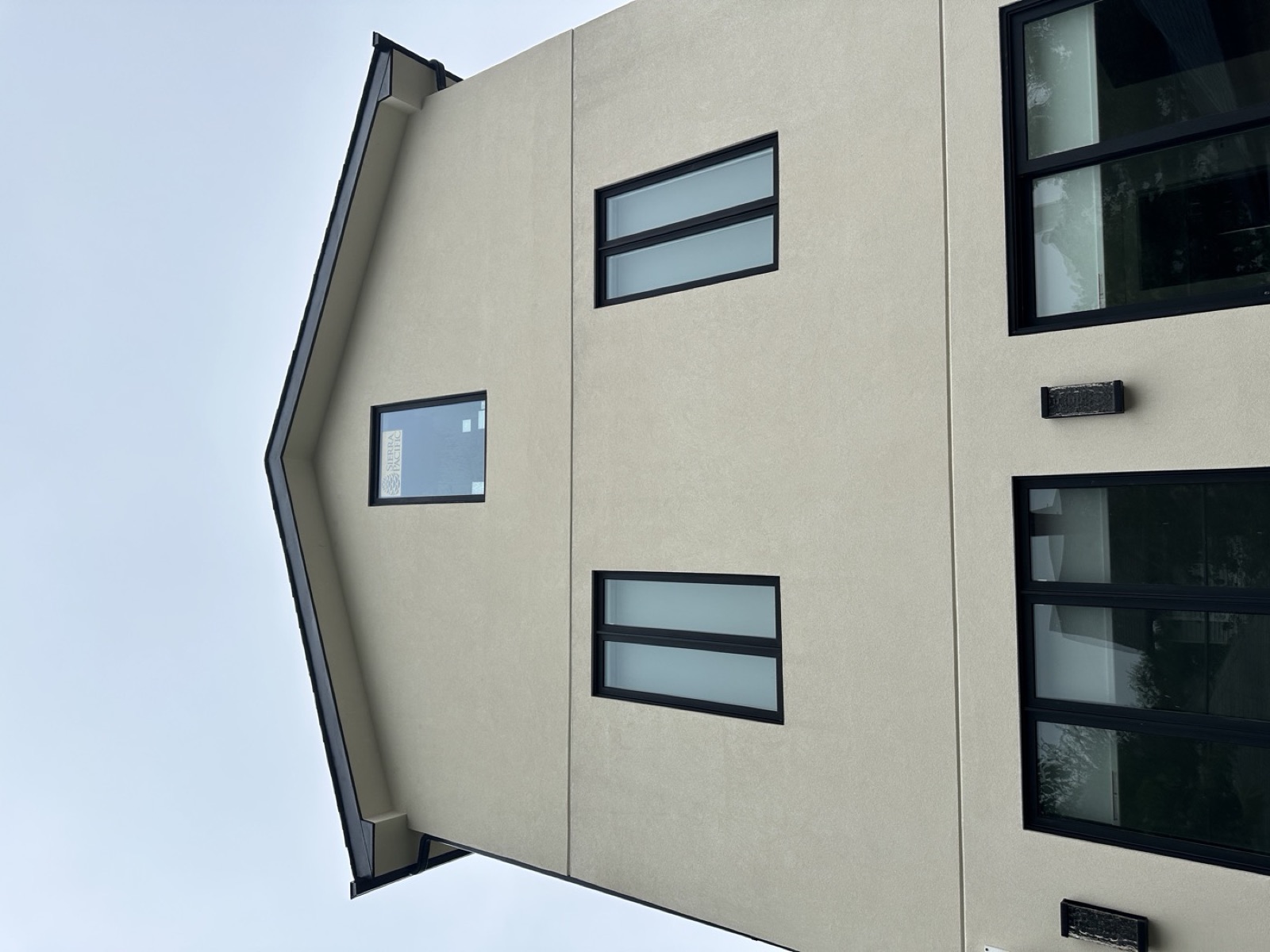 Snow Guard Installation NY