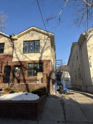 Commercial Roofing Long Island