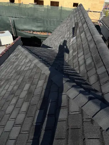 Seamless Gutter Installation NY