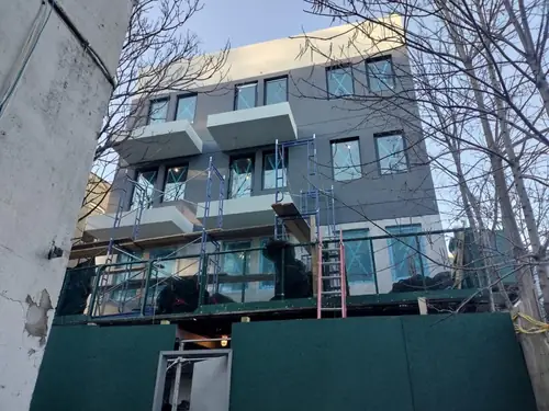 BBB Accredited Brooklyn Contractor