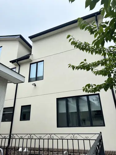 Ice Shield Installation NY
