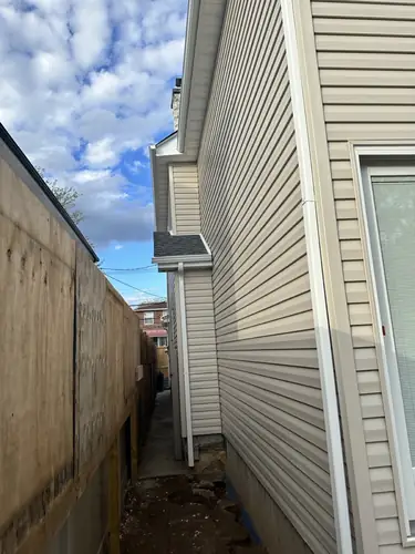Stucco Painting Brooklyn
