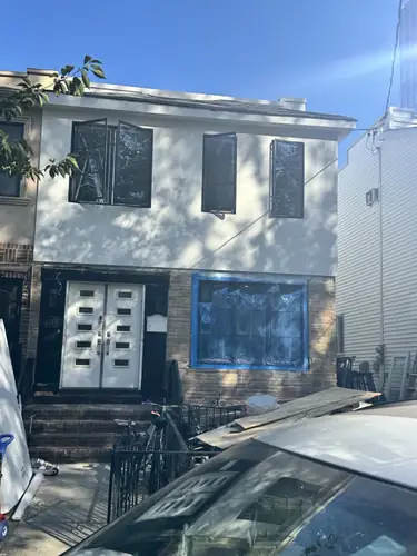 Solar Roof Preparation NY