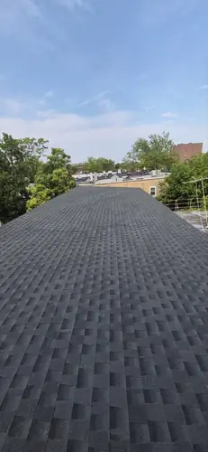 Cool Roof Coating Brooklyn NY