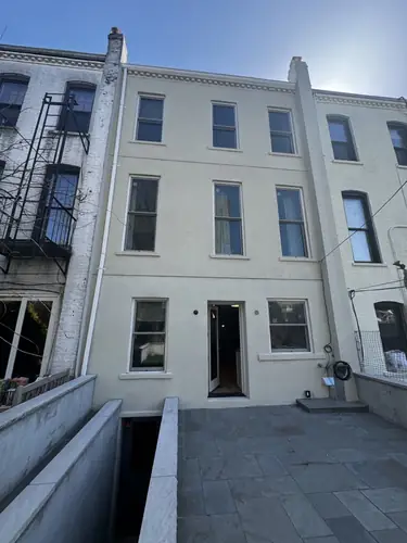 Free Estimate Brooklyn Roofing
