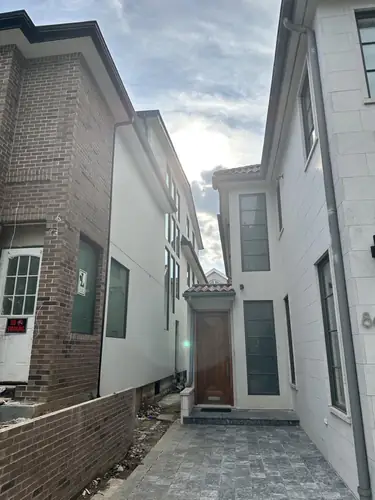 Deck Waterproofing Brooklyn