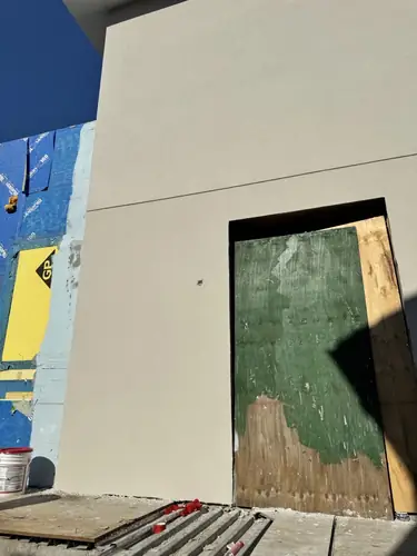 Downspout Cleaning Brooklyn