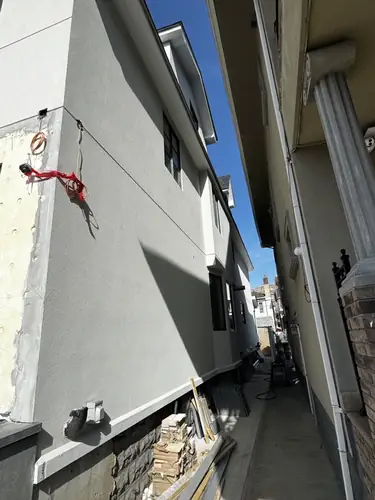 Staten Island Roofing NY