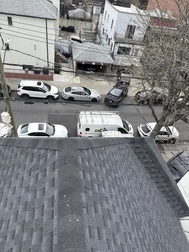 Gutter Cleaning Service Brooklyn