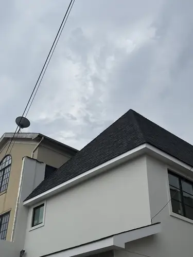 Modified Bitumen Roof Brooklyn