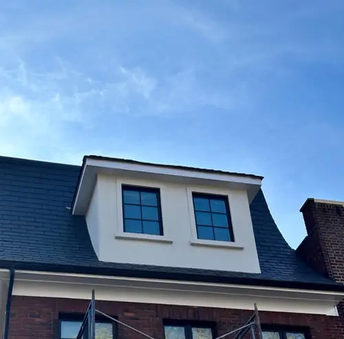 Masonry Restoration Brooklyn