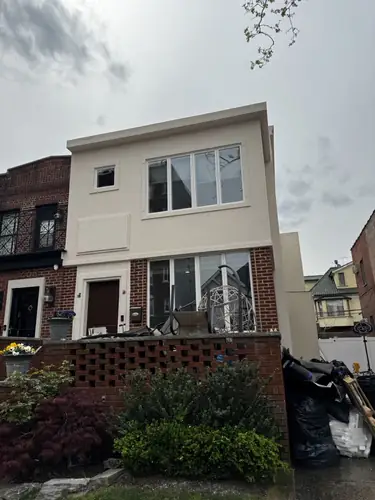 Roof Inspection Service Brooklyn