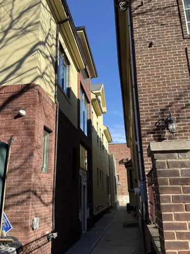 New Construction Roofing Brooklyn