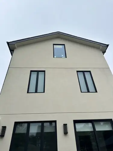 Snow Guard Installation NY