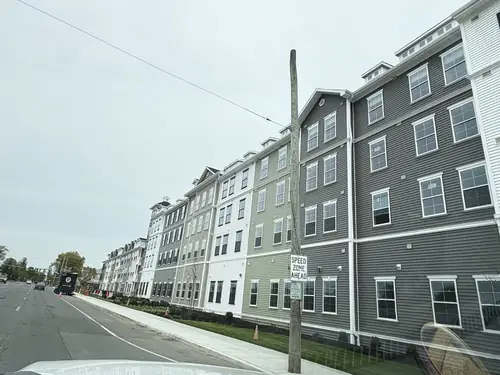 Roof Waterproofing Brooklyn | MLM Construction