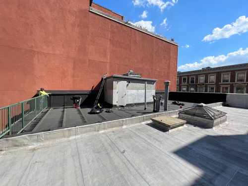 Stucco Repair in Brooklyn: What to Expect, How Much It Costs, and When to Replace