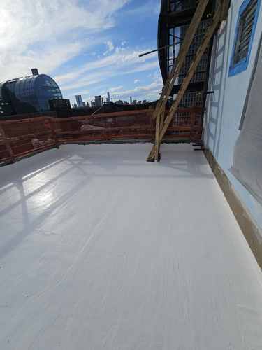 Roofing cost Brooklyn NY 2025