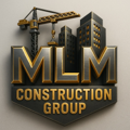 MLM Construction Group