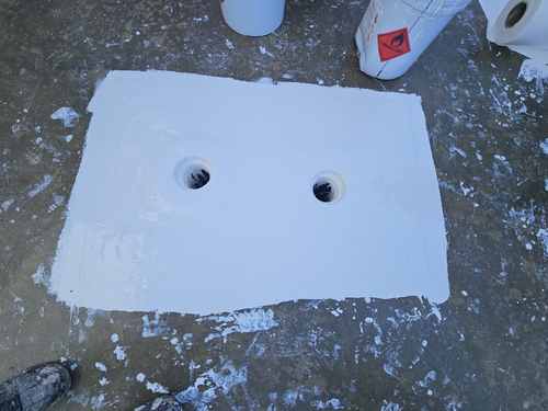 Roof leak repair in Brooklyn — same-day service from MLM Construction Group